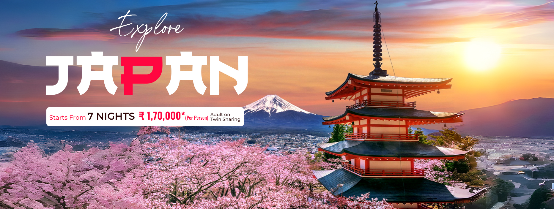 Hanu tours & travels